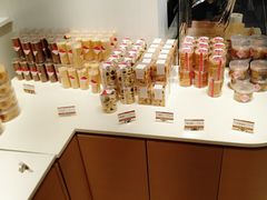 零售区-好利来(龙首印象城店)