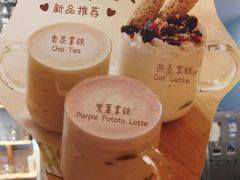 -猫的天空之城概念书店(印象城购物中心店)