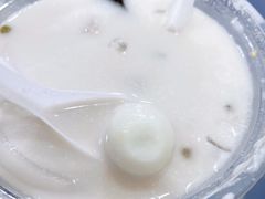 -清爽清补凉