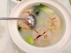 -淮扬韵.淮扬味道