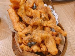 -牧羊餐厅