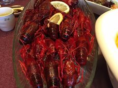 -海景壹号大酒店(惠钱路店)