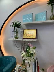 -嫒多泉产后健康管理中心(沙坪坝三峡广场店)