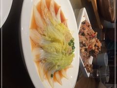 -北方家宴(番禺永旺店)