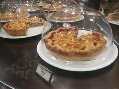 -Pie Bird(新闸路店)