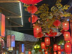 -湘悦回家(棠东店)