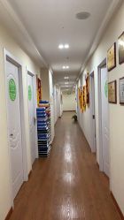 -Dr.林醫生产后修复·超级店(南京江宁同曦店)