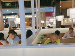 -佬肥猫(周浦万达店)
