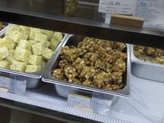 -哈氏·上海哈尔滨食品厂(五角场万达广场店)