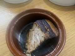 -知味观(翡翠城店)