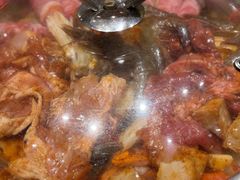 -黄记煌三汁焖锅(广州曜一城店)