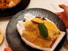 -野人部落(中街店)