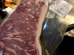 -C&R西班牙餐厅