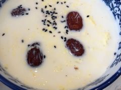 -馬香远蘭州牛肉面(武汉群星城首店)