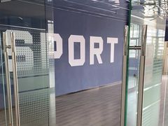 -山道健身游泳舞蹈(曙光店)