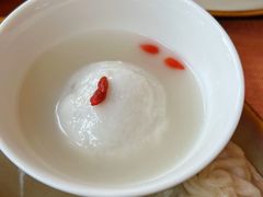 -苏州香格里拉大酒店