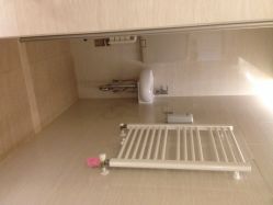 知爱母婴专护中心(新华路店)-知爱母婴专护全套房月子会所(新华路店)