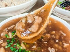 -初阳谷·丽水味道(栖悦城店)
