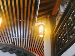 -道南書院·私房菜·早午茶·茶馆