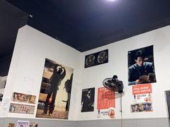 -棣爸油炸(张公桥店)