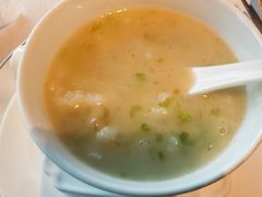 -三利音·东方司宴(外滩店)