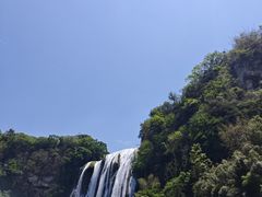 -小芳砂锅凉粉(总店)