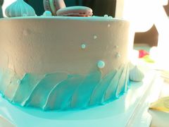 -卷心卷意·轻甜蛋糕(新光天地店)