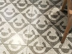 -霸王茶姬(正佳广场店)