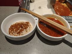 -海底捞火锅(步步高新天地店)