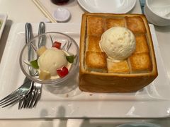 -太兴餐厅(东方广场分店)