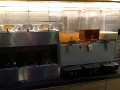 -四季民福烤鸭店(前门店)