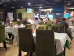 -戈拿旺巴西烤肉(崇文门店)