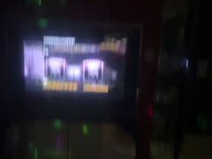 -迪迪派KTV(创业大厦店)
