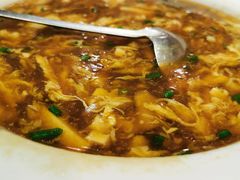 -广玉兰上海菜(德平店)