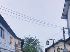 -在路上酒吧(大理古城店)