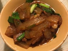 -深山老屋(张江店)