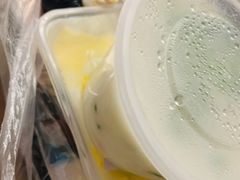 -银记肠粉店(中山一路店)
