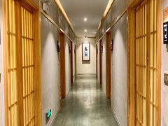 -生机蔬食·24节气料理餐厅(番禺广场店)