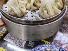 -白老大羊杂碎稍麦