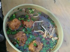 -高记清香园绝味不翻汤