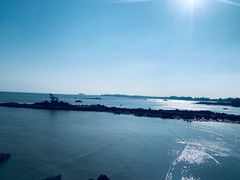 -三娘湾旅游风景区