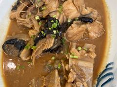 -火娃菜馆(新岭花园1期店)