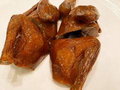 -金时代顺风大酒店(临港百联店)