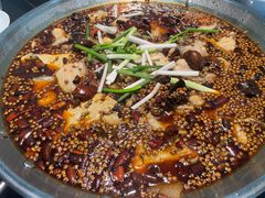 -盐老幺自贡盐帮菜老店