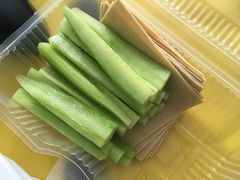 -大鸭梨烤鸭店(古城店)