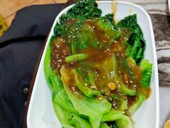 -百富露(跃龙北路店)