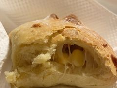 -贝斯特月嫂·育婴护理(北外滩总店)