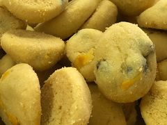 -鲍师傅糕点(春熙路店)