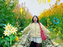 -中国天府农业博览园