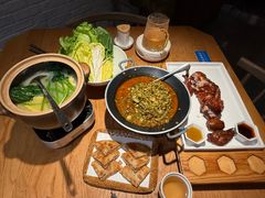 -火候轩品质湘菜·私厨(市府店)